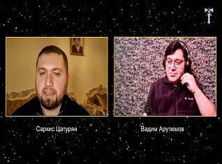 Иран, Азербайджан и дорога жизни для Армении