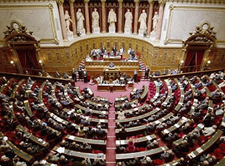 Армянское закулисье шизпотреба