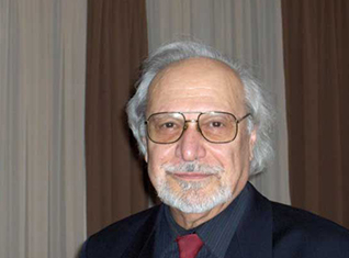 Неправильные армяне с неправильным мёдом