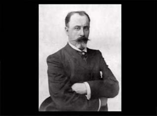 Величко - вненаучный антисемит