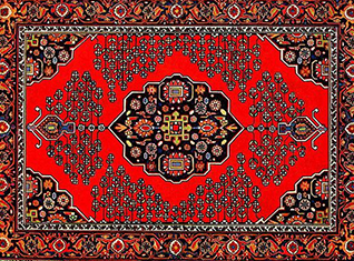 Книга лжи. Глава 11