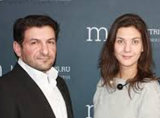 Овцы в ослиной шкуре об армянах на российском ТV 