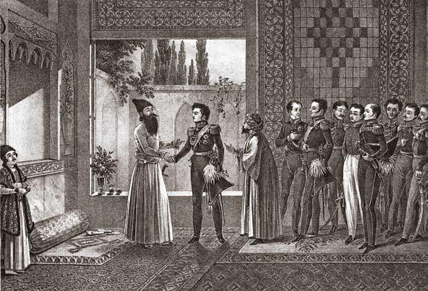 ÐÐ°ÑÑÐ¸Ð½ÐºÐ¸ Ð¿Ð¾ Ð·Ð°Ð¿ÑÐ¾ÑÑ Ð¢ÑÑÐºÐ¼Ð°Ð½ÑÐ°Ð¹ÑÐºÐ¸Ð¼ Ð´Ð¾Ð³Ð¾Ð²Ð¾Ñ