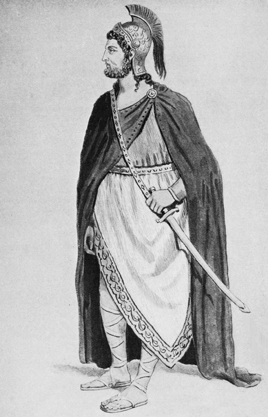 Ваан Мамиконян